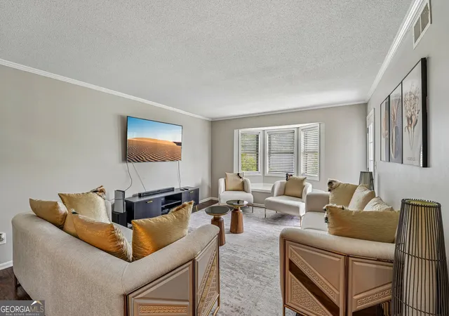 4th image of 6851 Roswell Rd, Sandy Springs, GA 30328 | MLS# 10758480