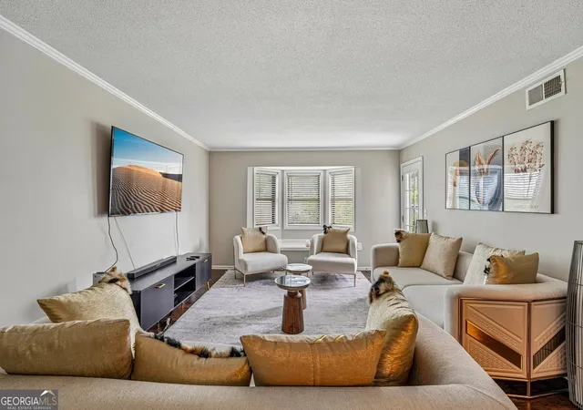 5th image of 6851 Roswell Rd, Sandy Springs, GA 30328 | MLS# 10758480