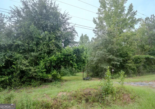 1st image of 3825 Masseyville Rd, Macon, GA 31217 | MLS# 10827636