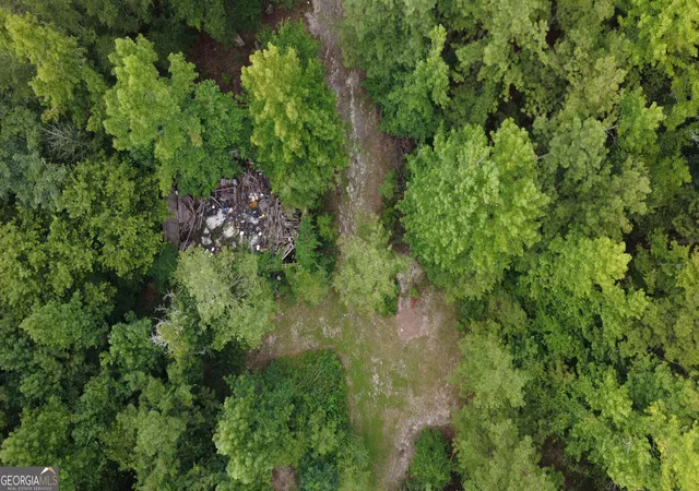 Photo 3 of Land for sale at 3825 Masseyville Rd, Macon, GA 31217 | MLS# 10827636 | Listing updated on 2026-08-31