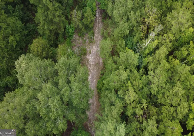Photo 3 of Land for sale at 3825 Masseyville Rd, Macon, GA 31217 | MLS# 10827636 | Listing updated on 2026-08-31