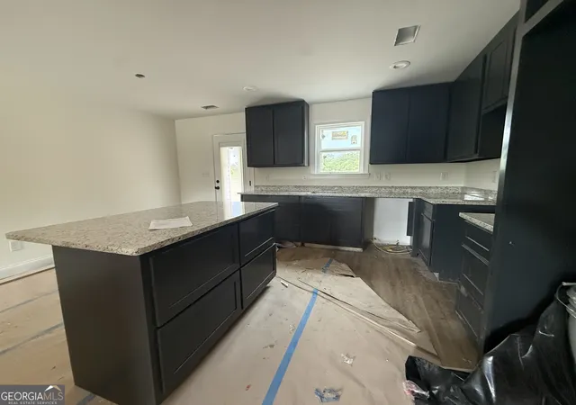4th image of 1183 Coleman Register Rd, Lot 13, Rentz, GA 31075 | MLS# 10725910