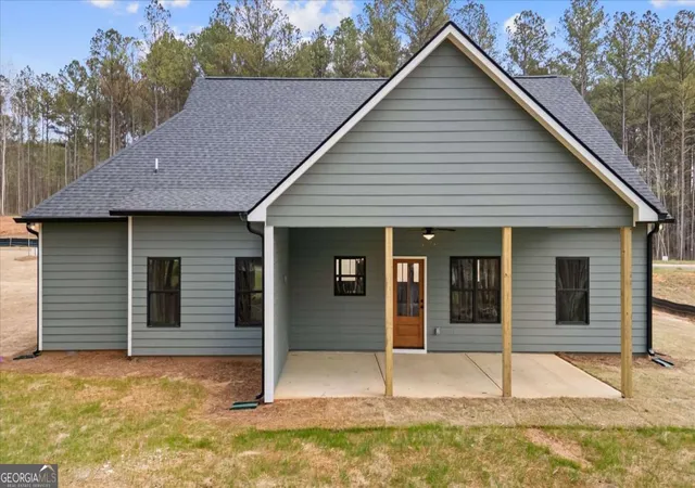 41st image of 816 Presley Farm Pkwy, Rockmart, GA 30153 | MLS# 10817415