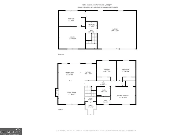 Homes for sale in Lithia Springs, GA | 1648 Olde Oak Dr, Lithia Springs, GA 30122 | MLS# 10779025