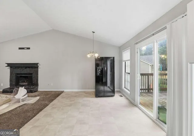 Homes for sale in Lithia Springs, GA | 1648 Olde Oak Dr, Lithia Springs, GA 30122 | MLS# 10779025