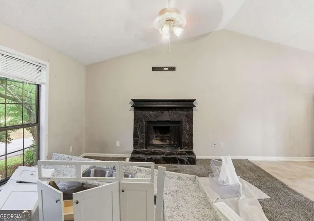 Photo 2 of Single family home for sale at 1648 Olde Oak Dr, Lithia Springs, GA 30122 | MLS# 10779025 | Listing updated on 2026-08-28
