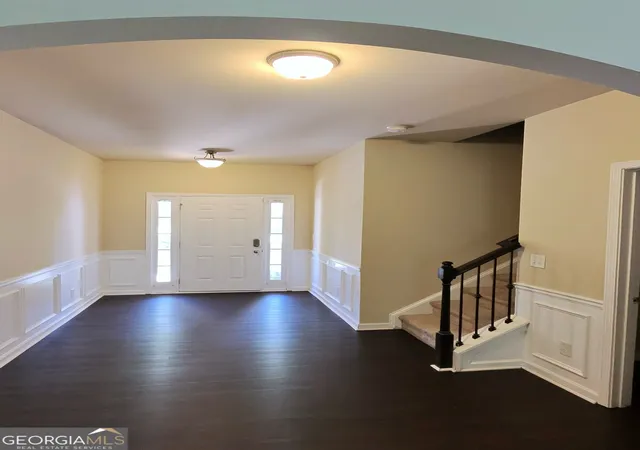 3rd image of 107 Worthing Ln, Fairburn, GA 30213 | MLS# 10807309