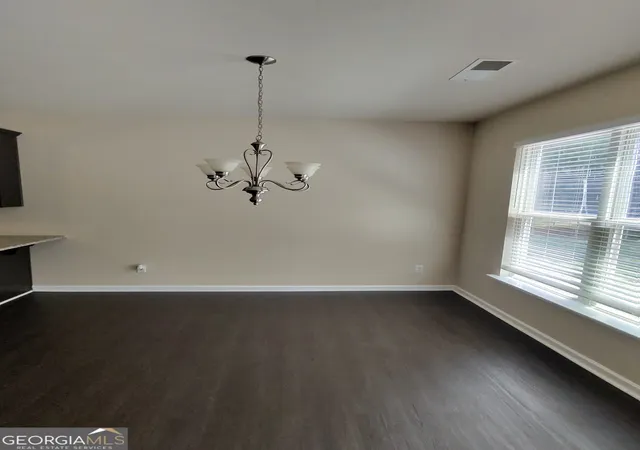 4th image of 107 Worthing Ln, Fairburn, GA 30213 | MLS# 10807309