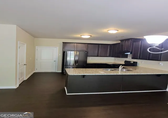 5th image of 107 Worthing Ln, Fairburn, GA 30213 | MLS# 10807309
