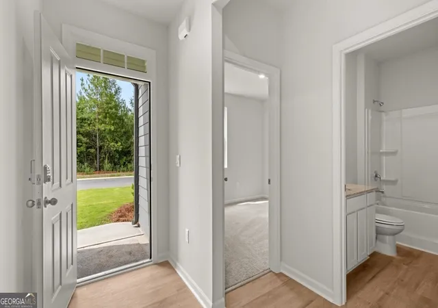 4th image of 89 Babcock Dr Ne, Rome, GA 30165 | MLS# 10801032