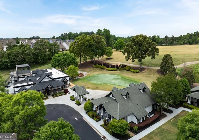 40th image of 15 Overview Ct, Jefferson, GA 30549 | MLS# 10726533