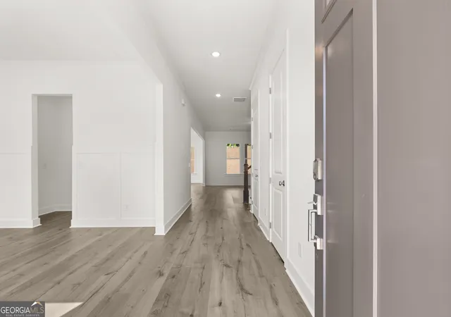 4th image of 15 Overview Ct, Jefferson, GA 30549 | MLS# 10726533