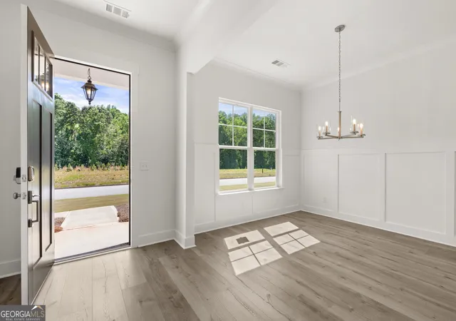 5th image of 15 Overview Ct, Jefferson, GA 30549 | MLS# 10726533
