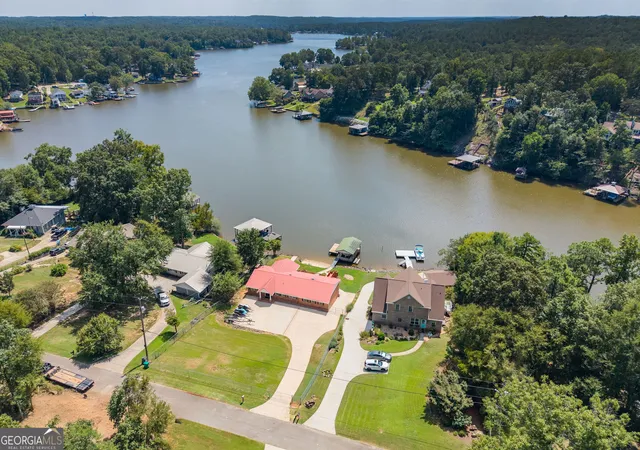 Photo 3 of Single family home for sale at 651 Alcovy North Dr, Mansfield, GA 30055 | MLS# 10832573 | Listing updated on 2026-09-08