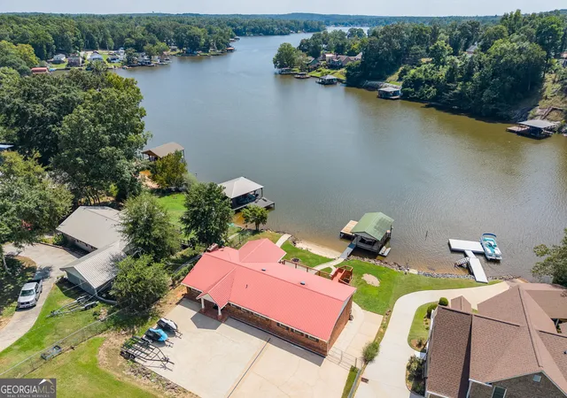 Photo 3 of Single family home for sale at 651 Alcovy North Dr, Mansfield, GA 30055 | MLS# 10832573 | Listing updated on 2026-09-08