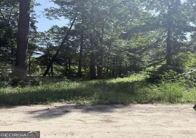 Photo 1 of Land for sale at 409 Dogwood Ln, Midway, GA 31320 | MLS# 10828072 | Listing updated on 2026-09-27