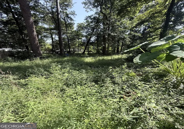 Photo 3 of Land for sale at 409 Dogwood Ln, Midway, GA 31320 | MLS# 10828072 | Listing updated on 2026-09-27
