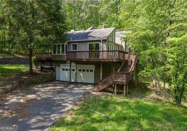 1st image of 1771 Blackwell Rd, Marietta, GA 30066 | MLS# 10800242