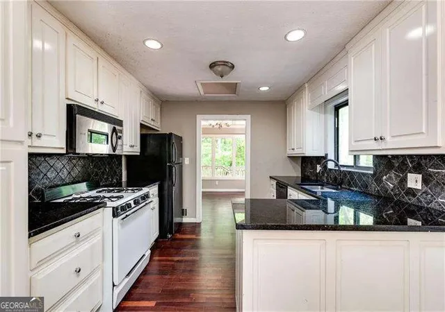 4th image of 1771 Blackwell Rd, Marietta, GA 30066 | MLS# 10800242