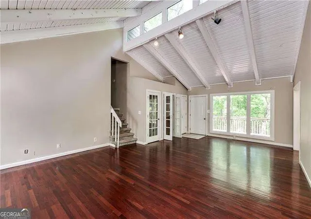 5th image of 1771 Blackwell Rd, Marietta, GA 30066 | MLS# 10800242