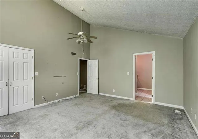 8th image of 1771 Blackwell Rd, Marietta, GA 30066 | MLS# 10800242
