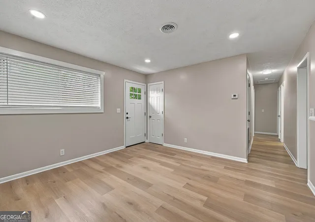 5th image of 421 Nottingham Dr, Brunswick, GA 31525 | MLS# 10806611