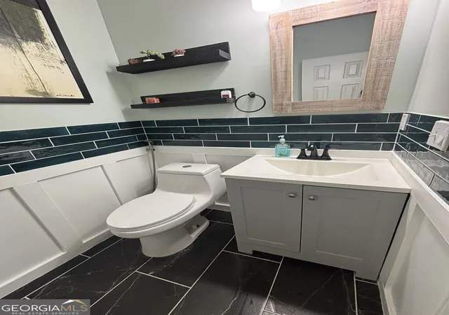 Photo 4 of Townhouse for sale at 4478 Thorngate Lane Lane, Acworth, GA 30101 | MLS# 10835322 | Listing updated on 2026-10-26