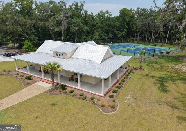 14th image of Lot 34 Lone Pine Ct, Waverly, GA 31565 | MLS# 10818081