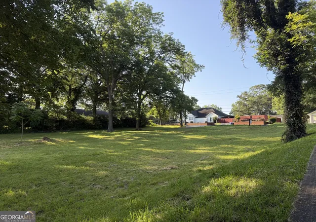 1st image of 175 Polk Ave, Dallas, GA 30132 | MLS# 10677857