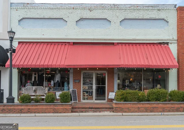29th image of 175 Polk Ave, Dallas, GA 30132 | MLS# 10677857