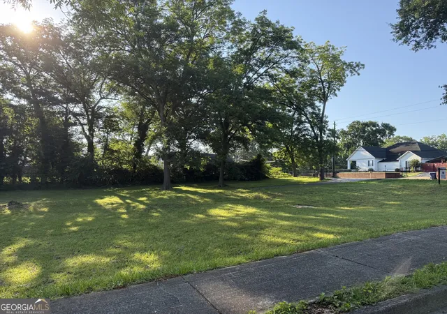 2nd image of 175 Polk Ave, Dallas, GA 30132 | MLS# 10677857