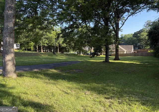 3rd image of 175 Polk Ave, Dallas, GA 30132 | MLS# 10677857