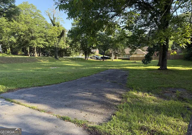 4th image of 175 Polk Ave, Dallas, GA 30132 | MLS# 10677857