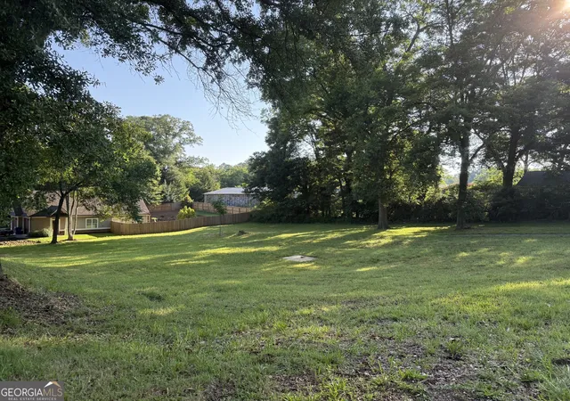 5th image of 175 Polk Ave, Dallas, GA 30132 | MLS# 10677857