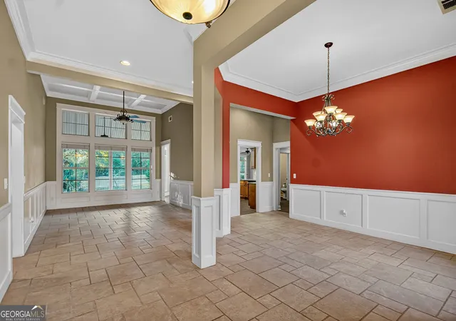 Homes for sale in Lagrange, GA | 101 Riverbluff Dr, Lagrange, GA 30240 | MLS# 10593693