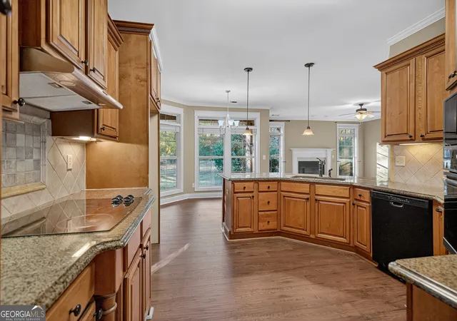 Homes for sale in Lagrange, GA | 101 Riverbluff Dr, Lagrange, GA 30240 | MLS# 10593693