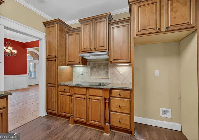 Homes for sale in Lagrange, GA | 101 Riverbluff Dr, Lagrange, GA 30240 | MLS# 10593693
