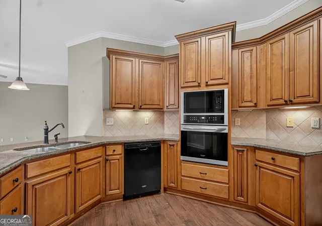Homes for sale in Lagrange, GA | 101 Riverbluff Dr, Lagrange, GA 30240 | MLS# 10593693