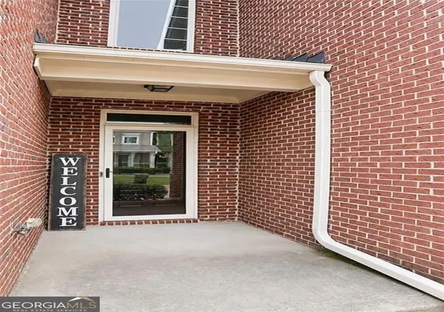 Photo 2 of Condo for sale at 1827 Orange Grove Pl Sw, Austell, GA 30106 | MLS# 10815140 | Listing updated on 2026-09-28