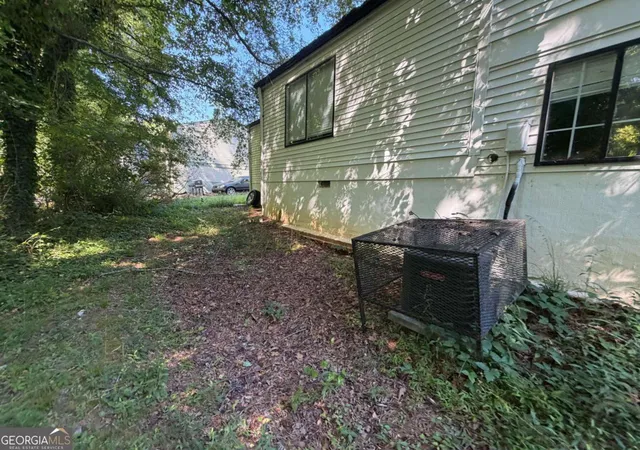 19th image of 5321 Tasman Trl, Lithonia, GA 30038 | MLS# 10777037