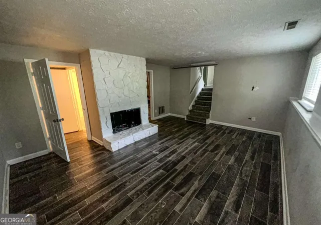 3rd image of 5321 Tasman Trl, Lithonia, GA 30038 | MLS# 10777037