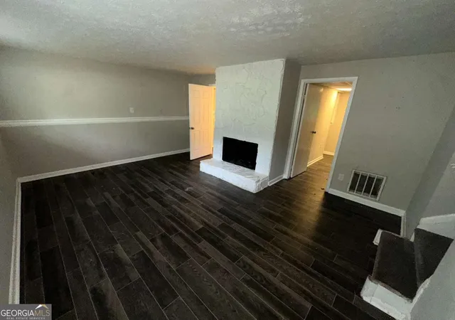4th image of 5321 Tasman Trl, Lithonia, GA 30038 | MLS# 10777037