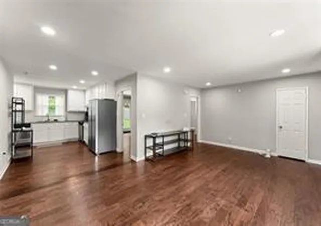 Homes for sale in Atlanta, GA | 2756 Gresham Rd Se, Atlanta, GA 30316 | MLS# 10722869