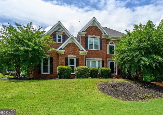 1st image of 2426 Watercrest Ter Nw, Acworth, GA 30101 | MLS# 10785156