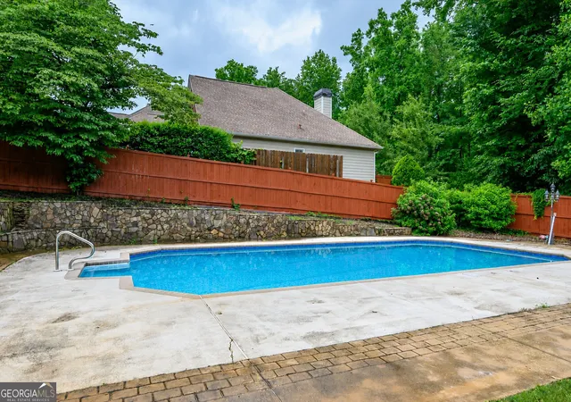 Photo 2 of Single family home for sale at 2426 Watercrest Ter NW, Acworth, GA 30101 | MLS# 10785156 | Listing updated on 2026-08-03