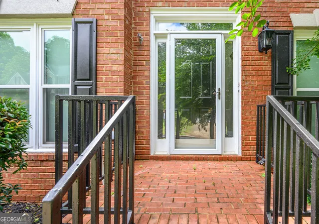 Photo 3 of Single family home for sale at 2426 Watercrest Ter NW, Acworth, GA 30101 | MLS# 10785156 | Listing updated on 2026-08-03