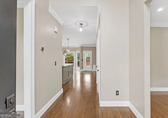 Photo 4 of Single family home for sale at 2426 Watercrest Ter NW, Acworth, GA 30101 | MLS# 10785156 | Listing updated on 2026-08-03