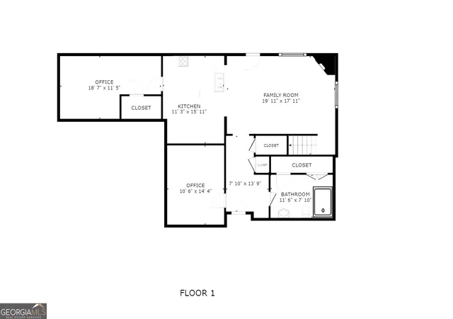 63rd image of 2426 Watercrest Ter Nw, Acworth, GA 30101 | MLS# 10785156
