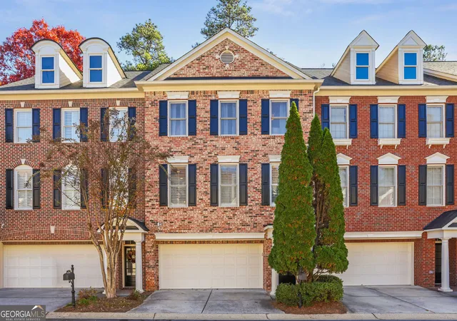 1st image of 520 Vinings Estates Dr Se #BLDG B04, Mableton, GA 30126 | MLS# 10647480