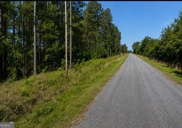 Photo 1 of Sale Pending at Lot 17 Honeysuckle Rd, Dublin, GA 31021 | MLS# 10834608 | Listing updated on 2026-09-02